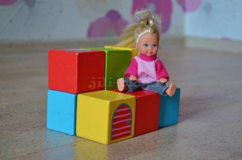 Развитие ребенка о. 6 до 2 лет. Развивающие игры и занятия для детей 1 год 9 месяцев — 2 года (подробный план — конспект)