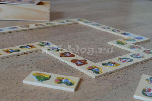 Развитие ребенка о. 6 до 2 лет. Развивающие игры и занятия для детей 1 год 9 месяцев — 2 года (подробный план — конспект)