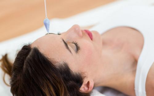 Гипноз для сна