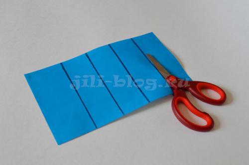 Развитие ребенка о. 6 до 2 лет. Развивающие игры и занятия для детей 1 год 9 месяцев — 2 года (подробный план — конспект)