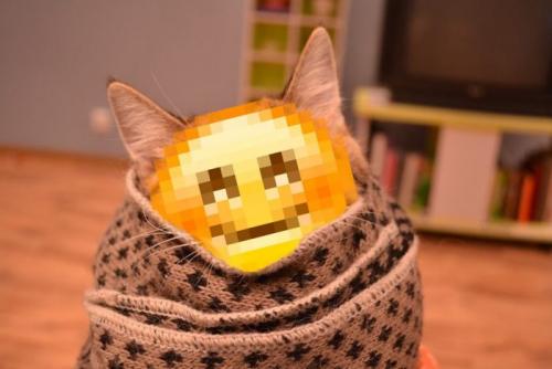 Как убрать страхи из подсознания пошаговая методика. Как убрать страх и панику из подсознания?