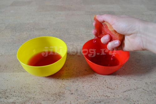 Развитие ребенка о. 6 до 2 лет. Развивающие игры и занятия для детей 1 год 9 месяцев — 2 года (подробный план — конспект)