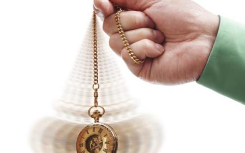 Гипноз для сна