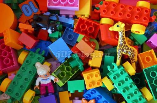 Развитие ребенка о. 6 до 2 лет. Развивающие игры и занятия для детей 1 год 9 месяцев — 2 года (подробный план — конспект)