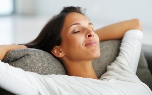 Гипноз для сна