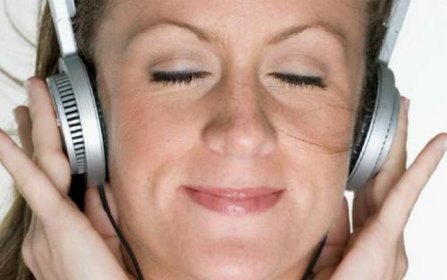 Гипноз для сна