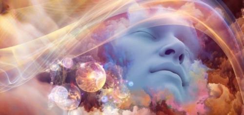 Гипноз для сна