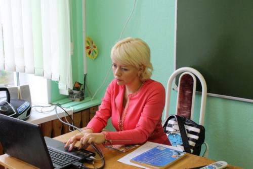 Как подтянуть оценки в школе. Как исправить оценки в школе