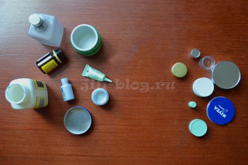 Развитие ребенка о. 6 до 2 лет. Развивающие игры и занятия для детей 1 год 9 месяцев — 2 года (подробный план — конспект)