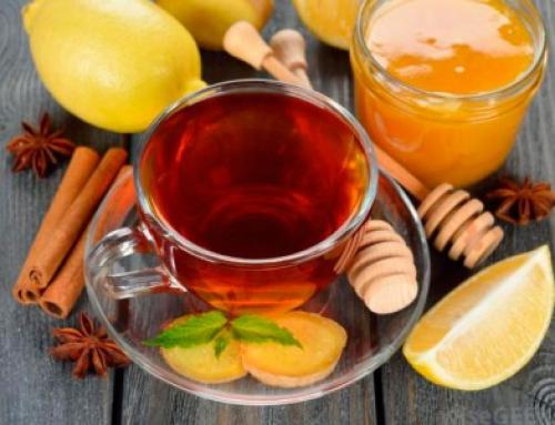 Сурья это священный напиток. Рецепты приготовления сурьи