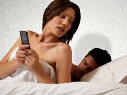 Эффект Пигмалиона в отношениях. Эффект Пигмалиона как метод взаимного развития в семье.