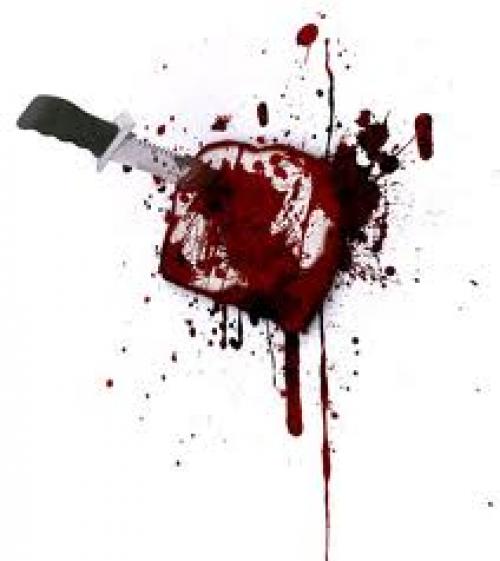 Пост про предательство. Статусы про предательство