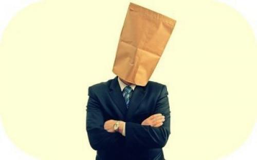 Боязнь нового перемен. Стоит ли остерегаться перемен в жизни