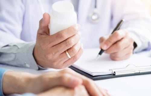 Грандаксин инструкция по применению. Грандаксин: инструкция по применению, цена, отзывы пациентов и врачей, совместимость с алкоголем, побочные эффекты