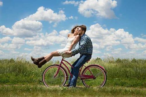 Если человек любит цитаты. Цитаты о любимом человеке