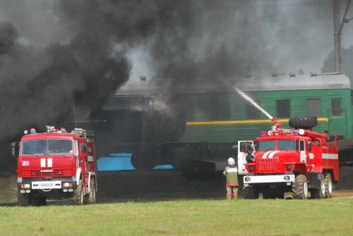 Как вести себя при панических атаках. Как себя вести во время панической атаки. 02