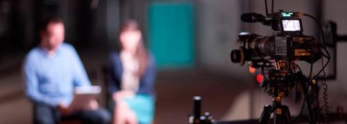 Боязнь камеры, как называется. Акрофобия 05