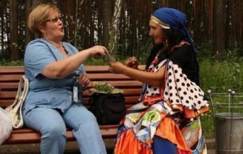 Как защитить себя от гипноза на работе в торговле примеры. Виды воздействия