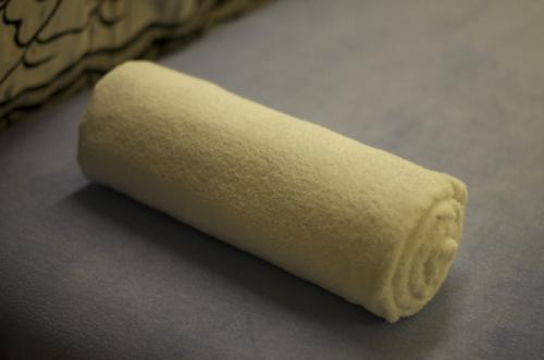 Как убрать живот за 5 минут в день. Как убрать низ живота без упражнений и диет за 5 минут в день. Это фантастика — минус 1,5 размера!