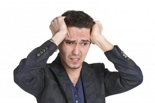 Как научиться любить и уважать себя женщине. Какие признаки отсутствия уважения к себе