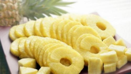 Плоский живот за 1 день. Делаем живот плоским за один день