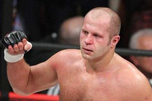 Самый сильный человек Кунг-фу. 10 легендарных мастеров боевых искусств