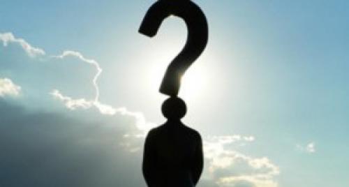 Техника принятия решений 5 почему. Принятие решений и метод Пять Почему