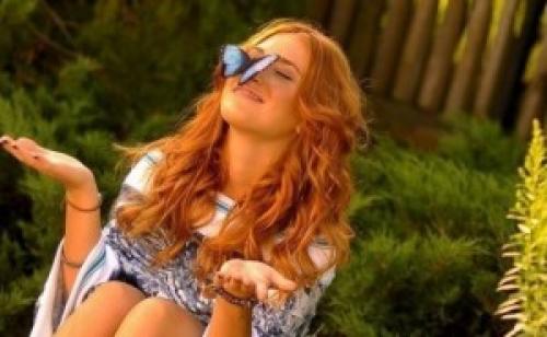 Как научиться быть счастливой женщиной без мужчин. Если женщина одинока, как ей стать счастливой без мужчины