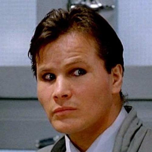 Самый сильный человек Кунг-фу. 10 легендарных мастеров боевых искусств