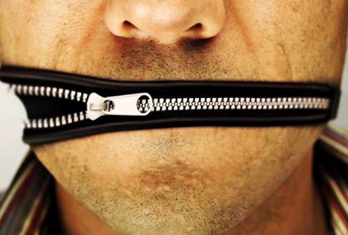 8 слов-паразитов по которым можно судить. 8 слов-паразитов, 
по которым можно 
судить о человеке