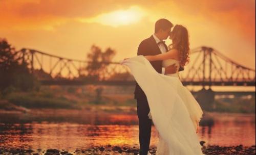 Стадии любви сроки. Стадии любви: этапы и перевоплощения, через которые проходят чувства человека