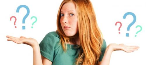 Квадрат Декарта при разводе. Квадрат Декарта — лучший способ принять верное решение