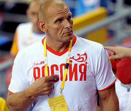 Самый сильный человек Кунг-фу. 10 легендарных мастеров боевых искусств