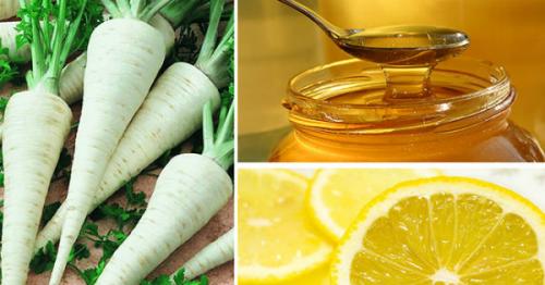 Новая методика улучшения зрения. Восстановление зрения – возможно ли это?