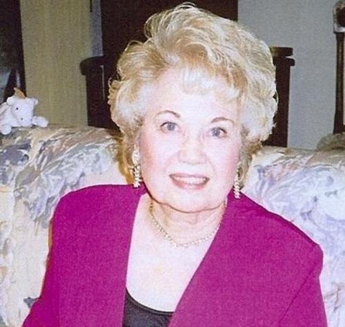 Ким Нобл все обо мне. 5 самых странных случаев раздвоения личности