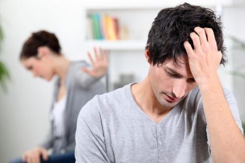 Как впасть в депрессию и похудеть. Как впасть в депрессию