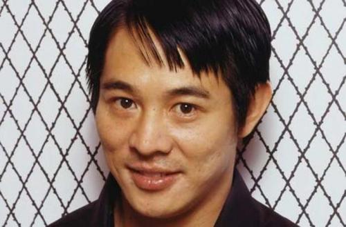 Самый сильный человек Кунг-фу. 10 легендарных мастеров боевых искусств