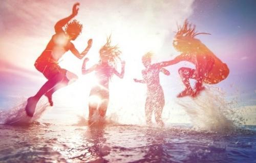 5 принципов успешного человека. 25 принципов жизни успешных людей