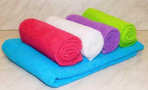 Убрать живот за 30 дней упражнения. Как убрать живот за 30 дней