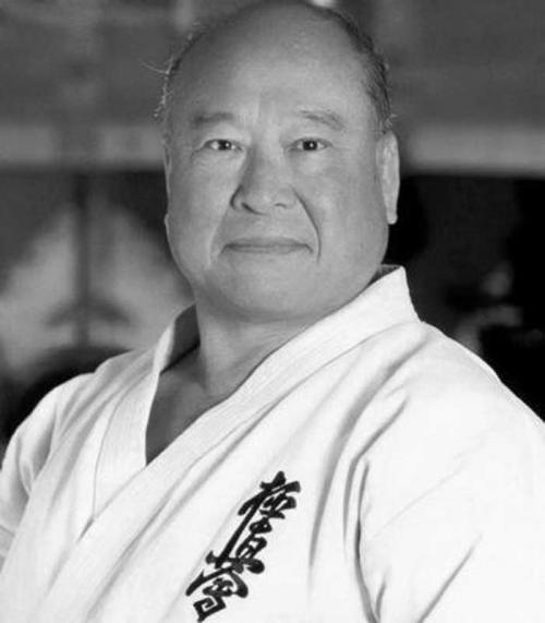 Самый сильный человек Кунг-фу. 10 легендарных мастеров боевых искусств