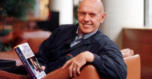 Принципы жизни успешных людей. Принципы успешных людей: основные привычки и советы по достижению цели