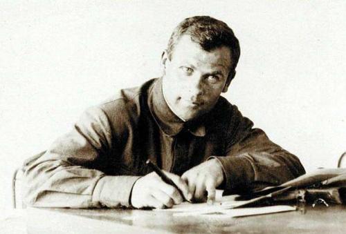 Самый сильный человек Кунг-фу. 10 легендарных мастеров боевых искусств