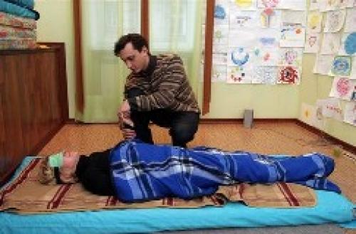 Холотропная терапия трансперсональная психотерапия. Холотропная терапия: что это такое? Часть 1