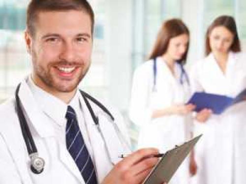 Как впасть в депрессию, чтобы похудеть. Как похудеть и не впасть в депрессию?