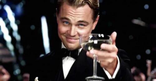 Принципы богатых и успешных людей. 5 фактов о психологии богатого человека