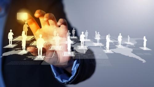 5 принципов успешного человека. 25 принципов жизни успешных людей