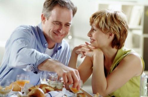 Стадии любви сроки. Стадии любви: этапы и перевоплощения, через которые проходят чувства человека