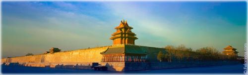 Чем отличаются знаки зодиака китайского гороскопа. Знаки зодиака по Китайскому календарю: описание и характеристика