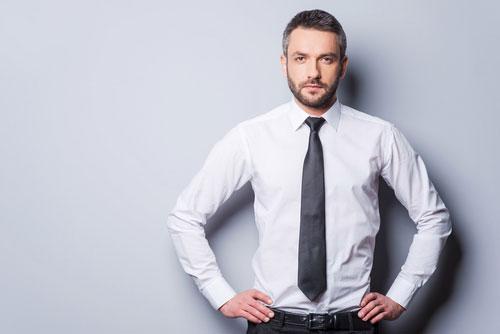 15 правил жизни успешного человека