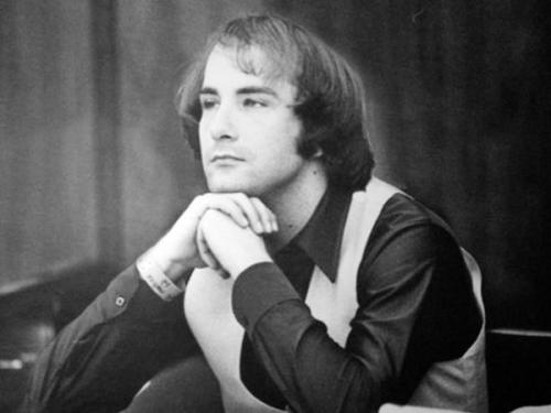 Ким Нобл все обо мне. 5 самых странных случаев раздвоения личности